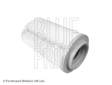 BLUE PRINT adu172216 -  Воздушный фильтр